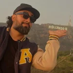 Markus H.