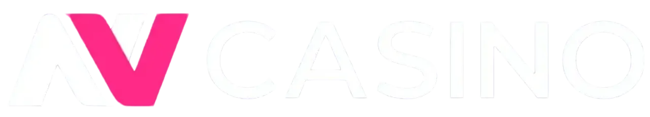 nv5-casino-deutschland.com